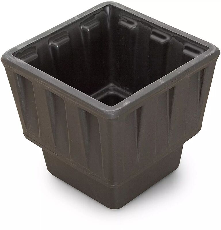 Innenbehälter für Pflanzbehälter BALI und BALI-LIGHT