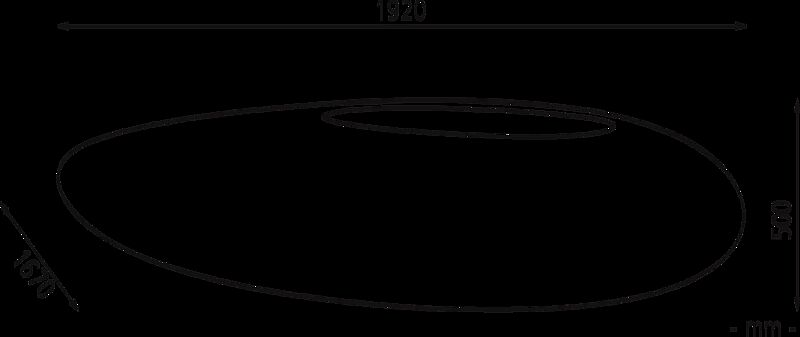 747.142/pflanzbehaelter-malur-large-aus-kunststoff-mit-beleuchtung__shoKAT0042470