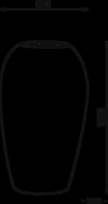 747.151/pflanzbehaelter-malur-high-aus-kunststoff-mit-beleuchtung__shoKAT0042473