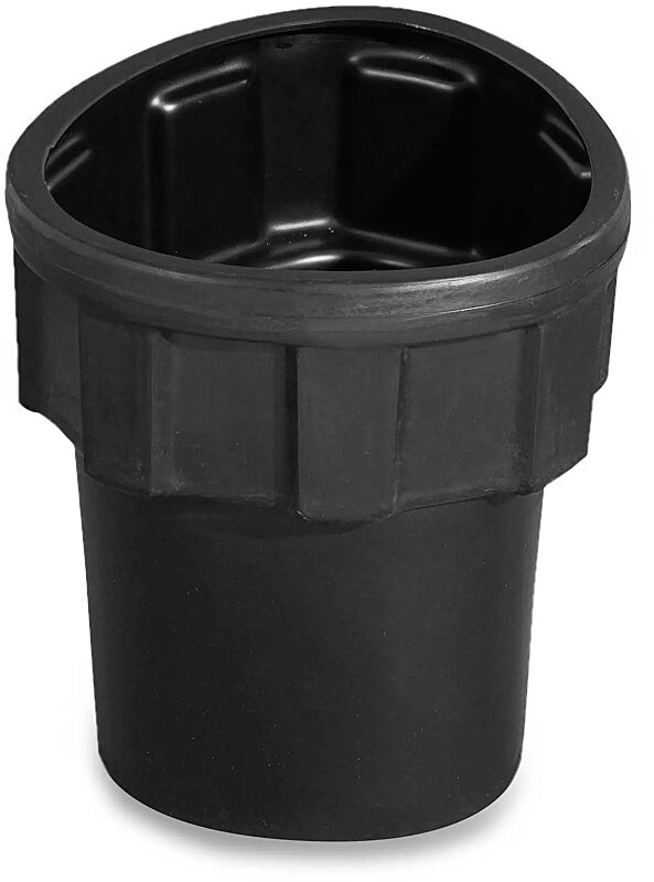 Pflanzeinsatz MALUR high, 13 Liter