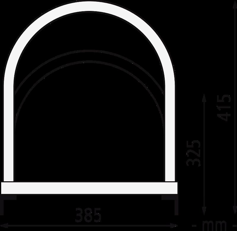 773.016/fahrradstaender-bendigo-5-stellplaetze__shoKAT0013874