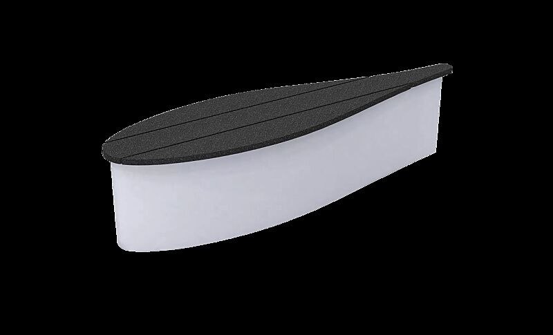 783.002/sitzelement-kapstadt__shoKAT0068587