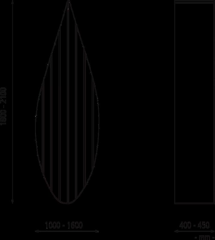 783.002/sitzelement-kapstadt__shoKAT0070318