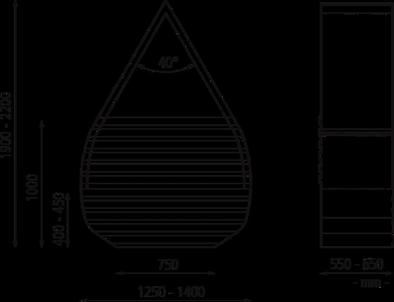 783.005/sitzbank-san-francisco-mit-rueckenlehne__shoKAT0070315