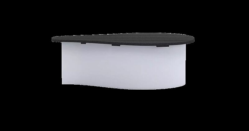 783.006/tisch-kapstadt-mit-vive-texcellence-belattung__shoKAT0068580