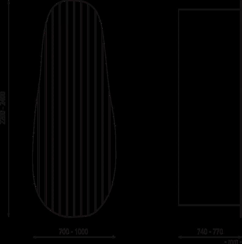 783.006/tisch-kapstadt-mit-vive-texcellence-belattung__shoKAT0070313
