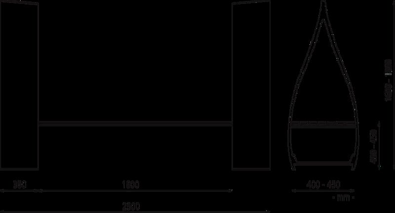 783.007/sitzbank-vingar-ohne-rueckenlehne__shoKAT0070311