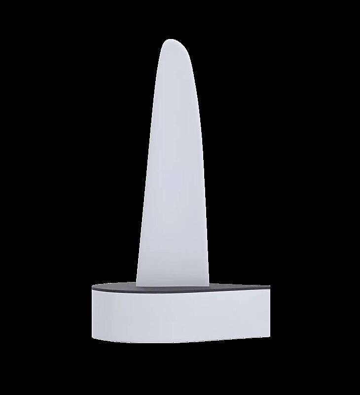 783.009/sitzelement-sydney__shoKAT0068573