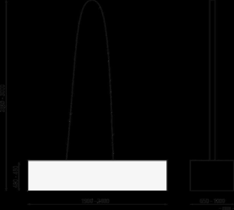 783.009/sitzelement-sydney__shoKAT0070310