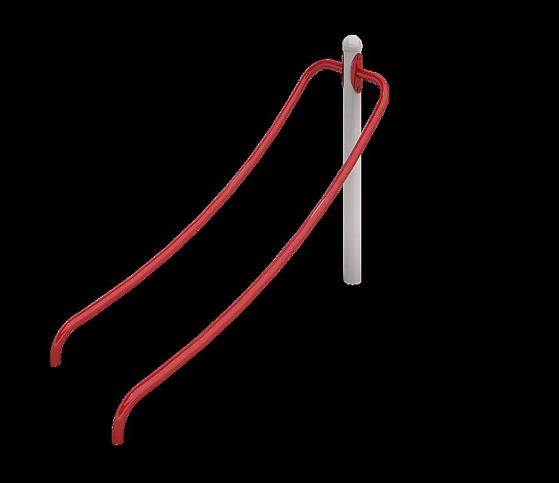 Ganzkörpertrainer CAPULAR