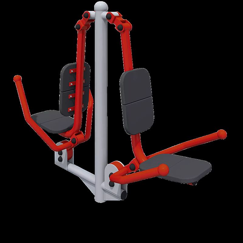 Oberkörpertrainer CORE NEW