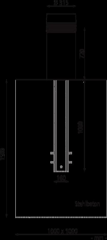 841.004/abwehrpoller-urbinos-aus-kugelgraphitguss__shoKAT0059463
