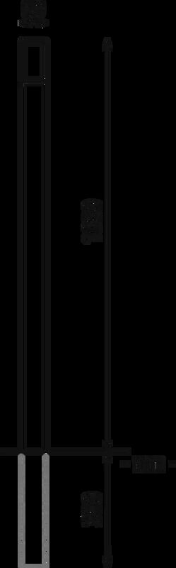 841.016/poller-pixel-hoehe-1000-mm-zum-einbetonieren__shoKAT0059314