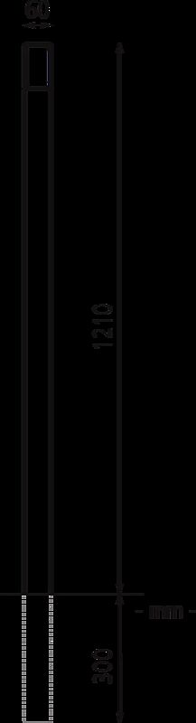 841.018/poller-pixel-hoehe-1200-mm-zum-einbetonieren__shoKAT0059316