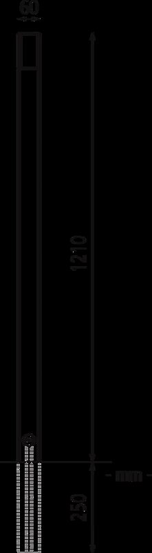 841.019/poller-pixel-hoehe-1200-mm-herausmehmbar-aus-bodenhuelse__shoKAT0059317