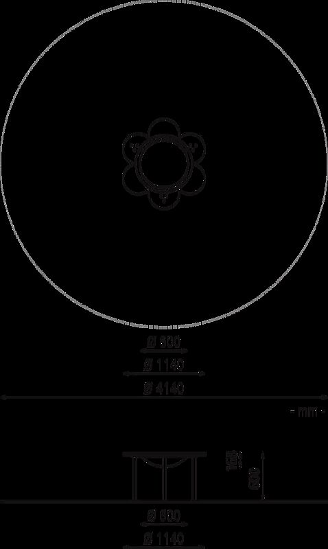 861.001/sand--und-matschtisch-buddl__shoKAT0054648