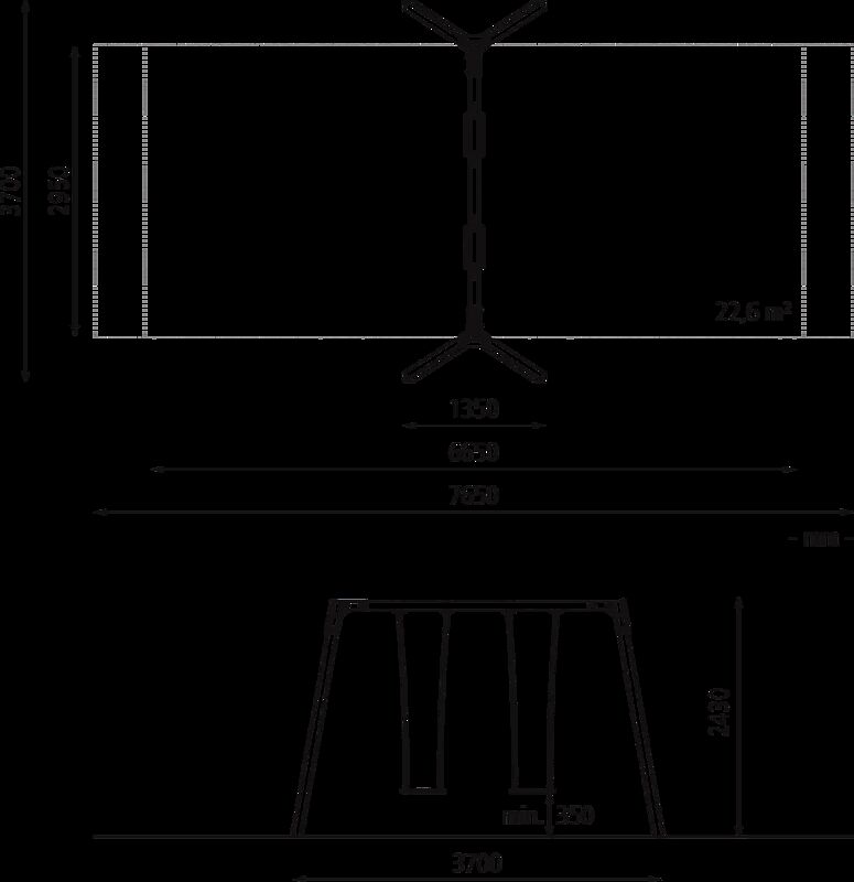 861.006/doppelschaukel-sway-mit-standard-sicherheitsschaukelsitzen__shoKAT0054608