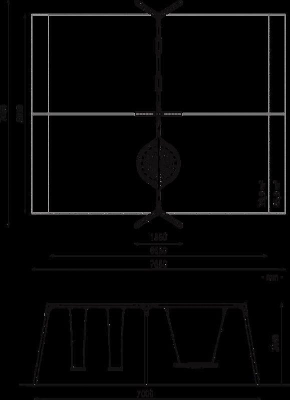 861.017/zweifachschaukel-twins-2-std-sicherheitsschaukelsitze-1-nestschaukel__shoKAT0054610