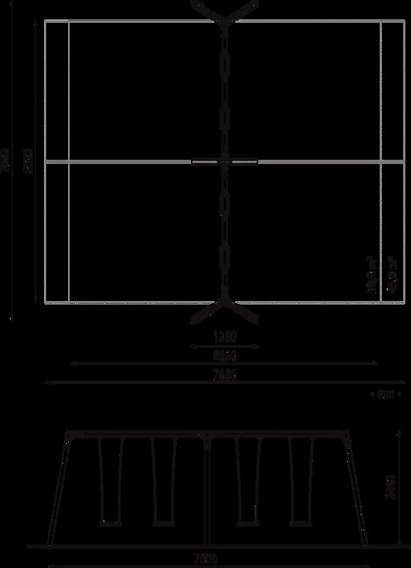 861.018/zweifachschaukel-twins-4-standard-sicherheitsschaukelsitze__shoKAT0054611