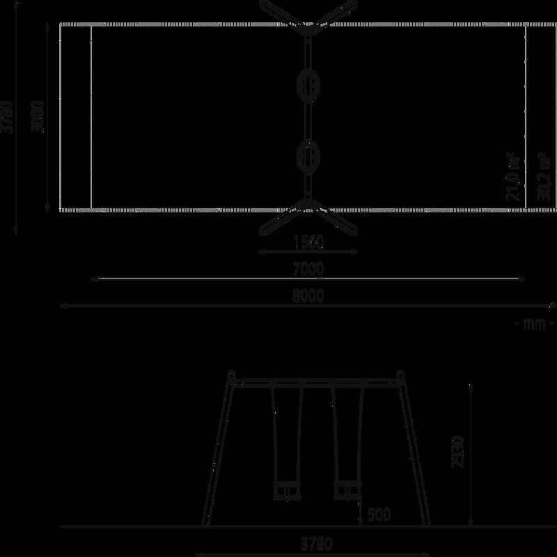861.027/rundum-schaukel-vary-mit-kleinkind-sicherheitssitzen__shoKAT0054880