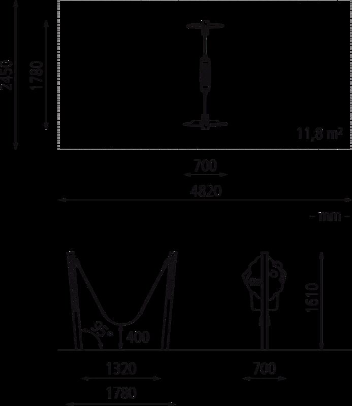 861.028/kleinkindschaukel-sweety-mit-flexiblem-schaukelsitz__shoKAT0054613