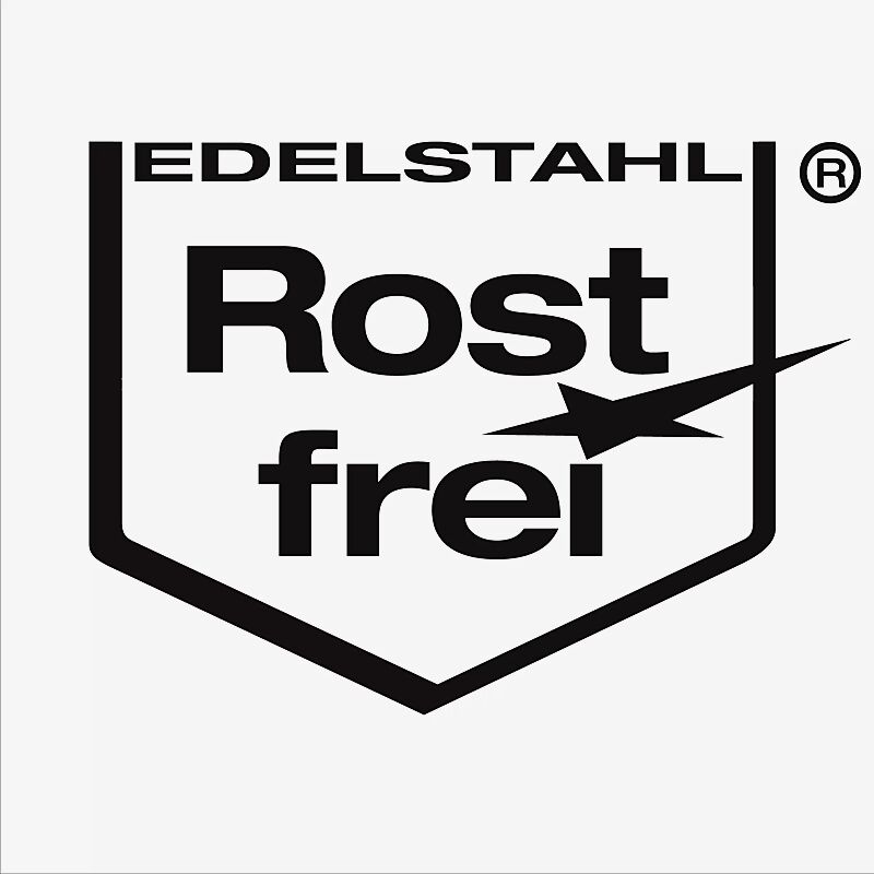 861.030/rutsche-maxim__shoGRF00042