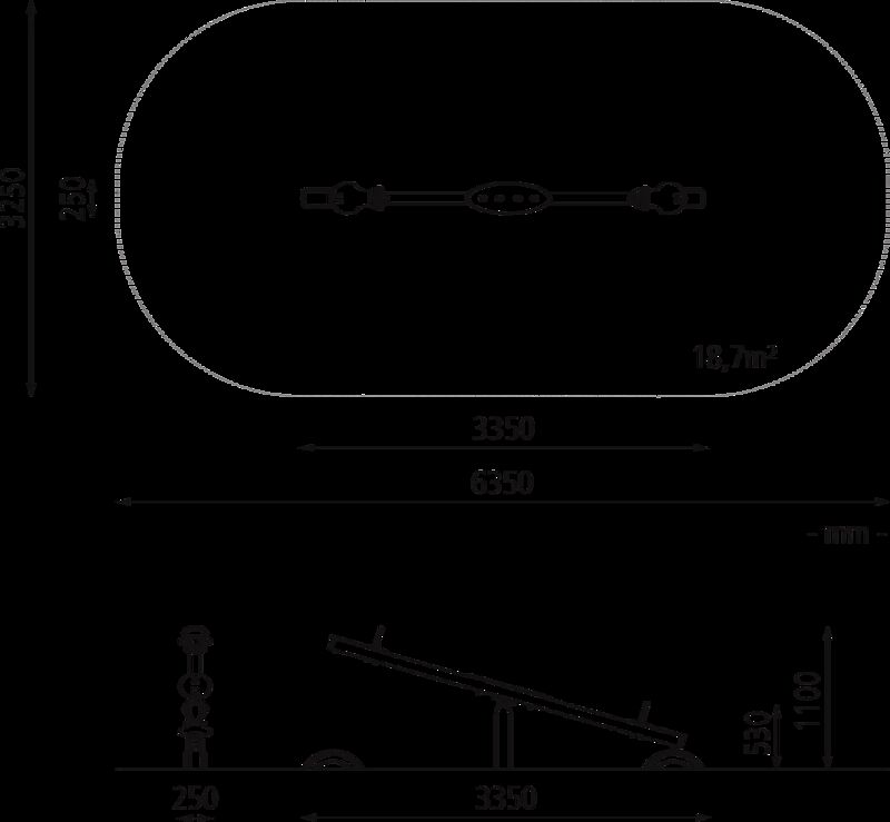 861.033/wippe-camelot__shoKAT0054618