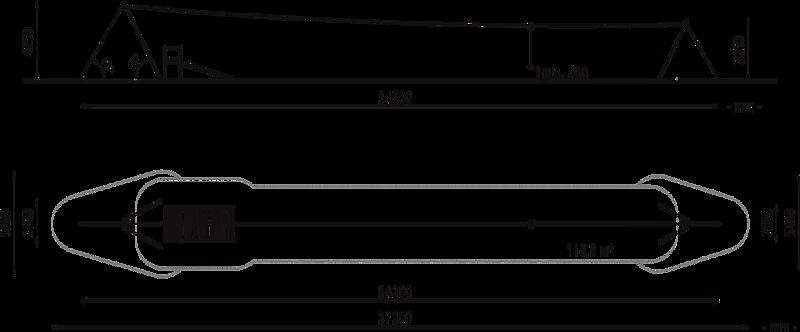 861.035/seilbahn-jesse-mit-breiter-startplattform__shoKAT0054620