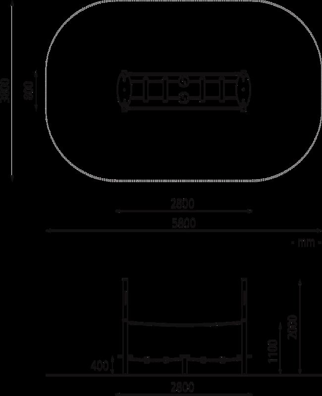 861.036/balancierstrecke-oliver-element-a--schwierigkeitsstufe-1__shoKAT0054598