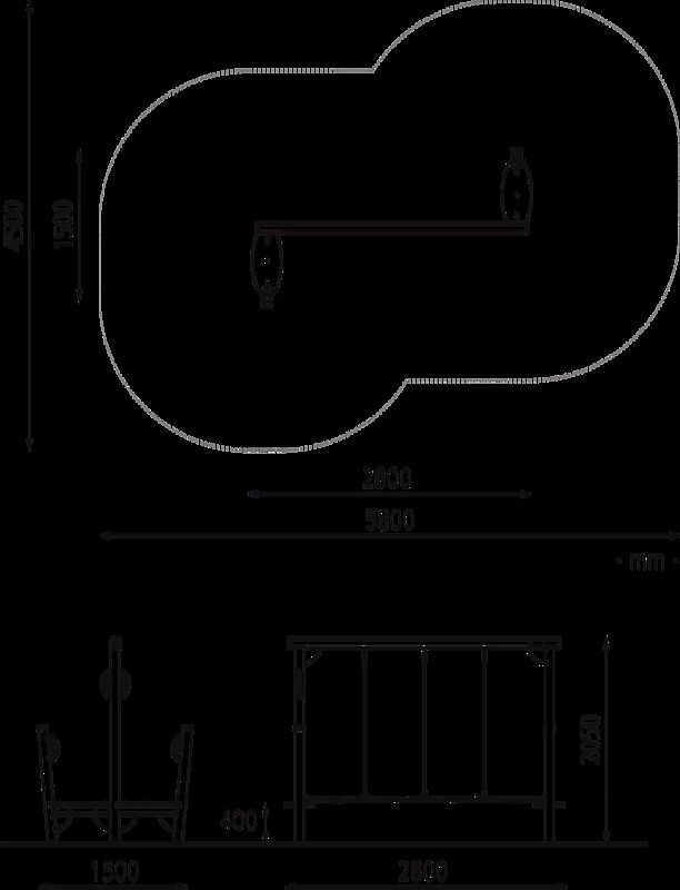 861.039/balancierstrecke-oliver-element-d-schwierigkeitsstufe-1__shoKAT0054601