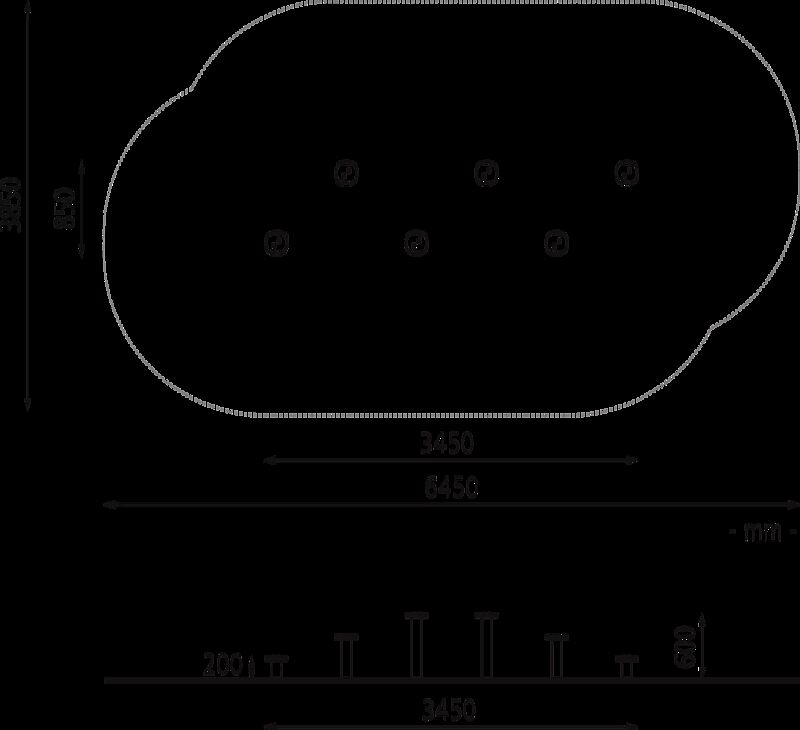 861.042/balancierstrecke-oliver-element-g-schwierigkeitsstufe-2__shoKAT0054604