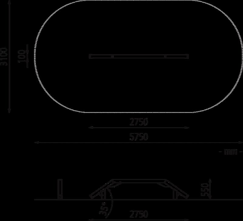 861.044/balancierstrecke-oliver-element-i-schwierigkeitsstufe-1__shoKAT0054606