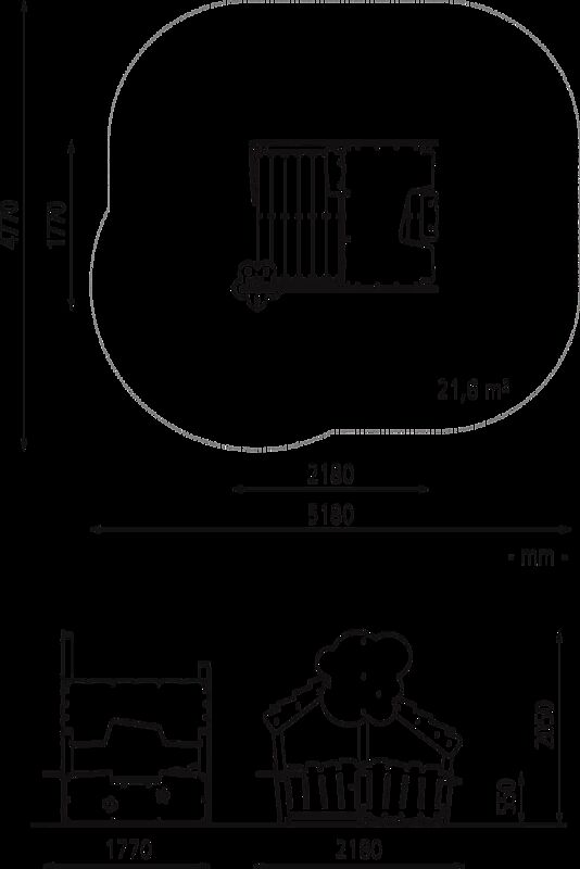 861.046/spielhaus-merla__shoKAT0054626