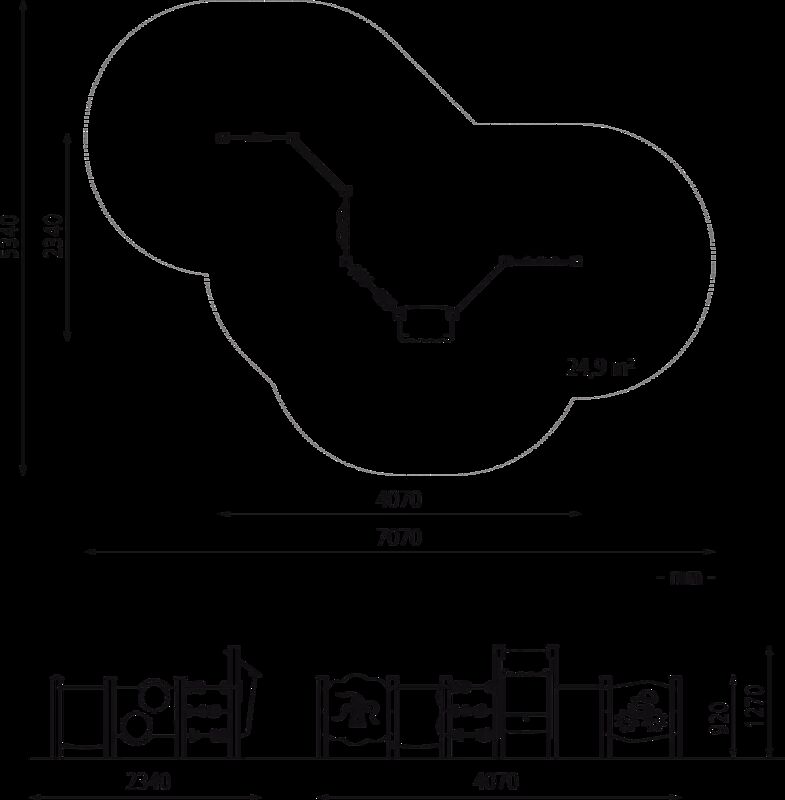 861.048/spielwand-lisa__shoKAT0054629