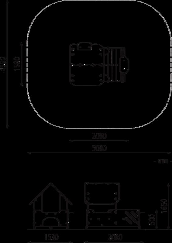 861.049/spielhaus-edith__shoKAT0054628