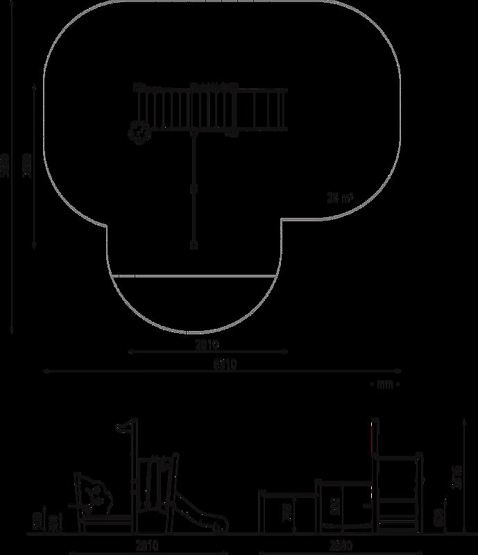 861.051/spielkombination-esmee__shoKAT0054631