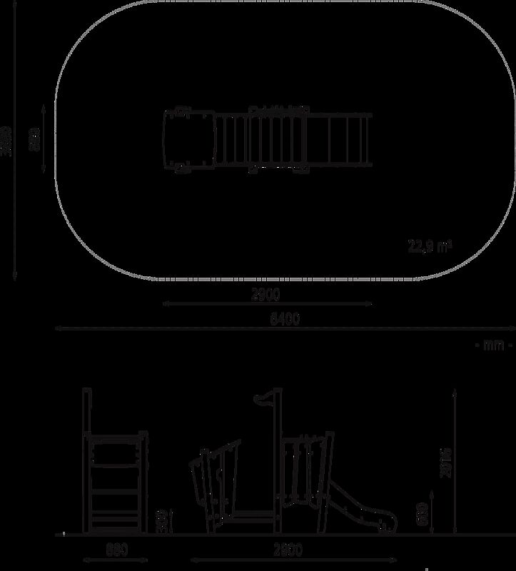861.053/spielkombination-lotte__shoKAT0054633