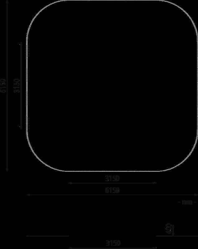 861.054/sandkasten-titus-b-3150-x-t-3150-x-h-400-mm__shoKAT0054635