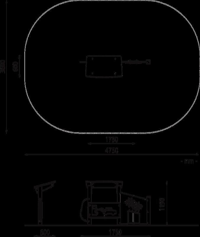 861.056/tankstelle-lynx__shoKAT0054638