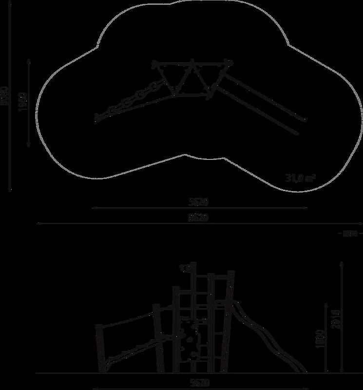 861.058/spielkombination-emily__shoKAT0054640