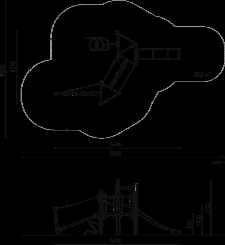 861.059/spielkombination-jack__shoKAT0054641