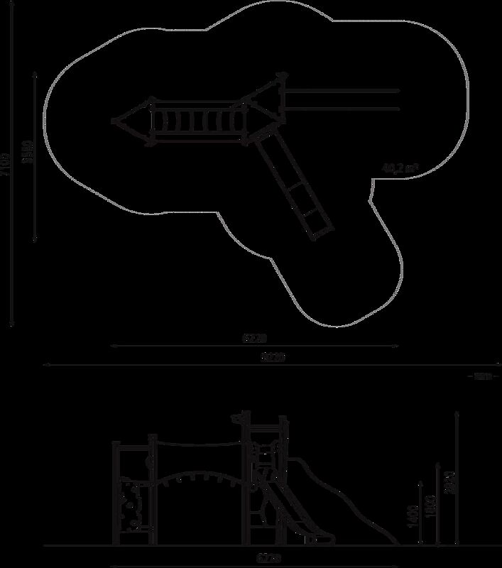 861.060/spielkombination-anna__shoKAT0054642
