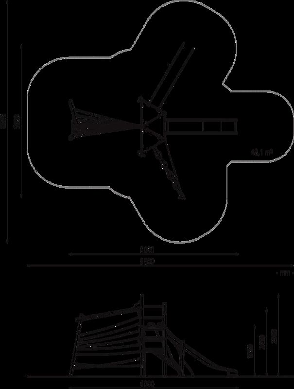 861.061/spielkombination-lucy__shoKAT0054643