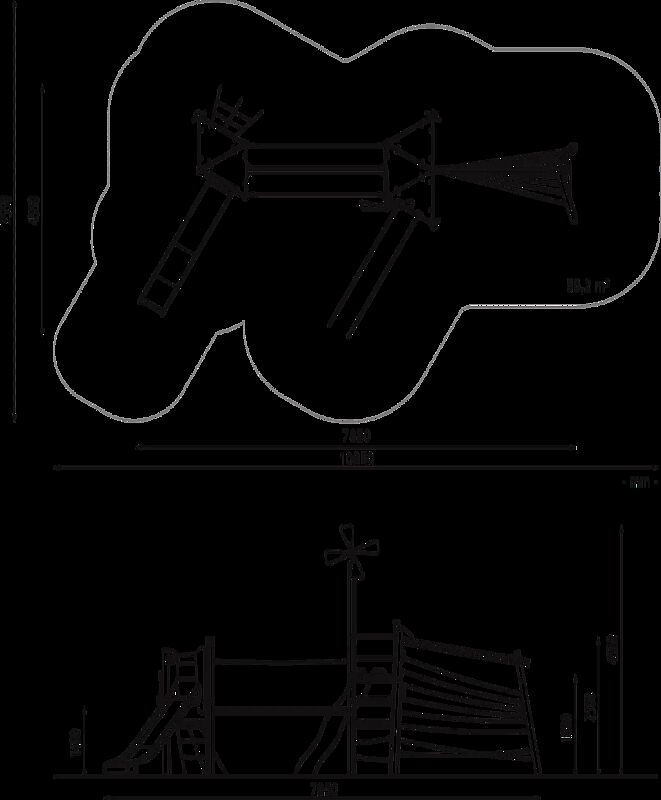 861.065/spielkombination-daniel__shoKAT0054647