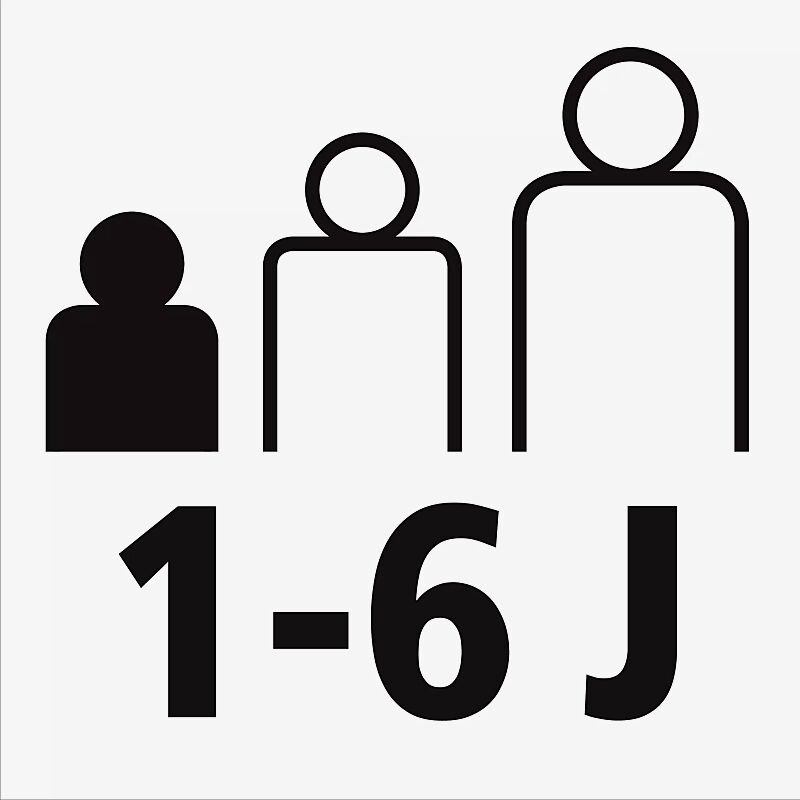 861.066/spielwand-oink__shoGRF02594