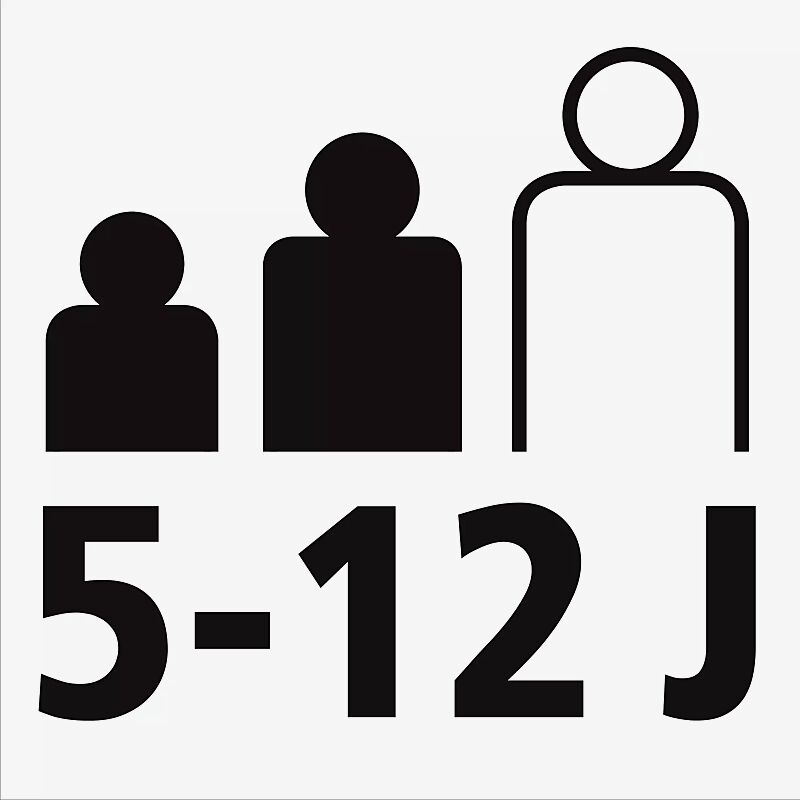 861.067/klettergeruest-alex__shoGRF02593