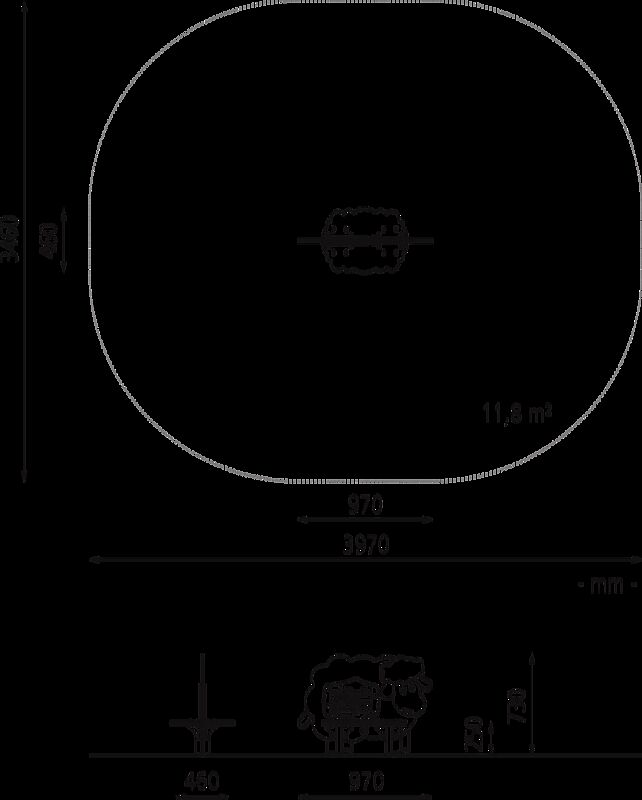 861.068/spielwand-schaaf__shoKAT0054636