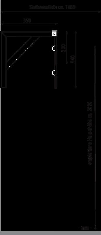 870.001/haengeparker-kairo-3-stellplaetze-wandmontage__shoKAT0022524