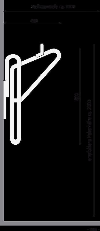 870.013/haengeparker-sparta-70-links-beschichtet__shoKAT0022525