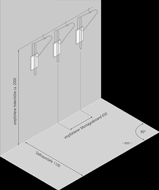 870.014/haengeparker-sparta-70-rechts-beschichtet__shoKAT0064995